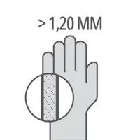 90527634_03-4 90527634_03-4