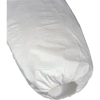 90527672_03-3 90527672_03-3