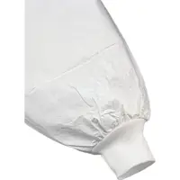 90527674_04-3 90527674_04-3