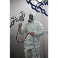 90527674_05-3 90527674_05-3