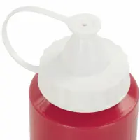 90529152_02-7 90529152_02-7