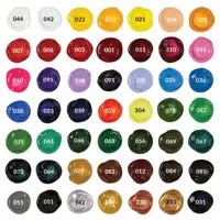 90529152_04-7 90529152_04-7