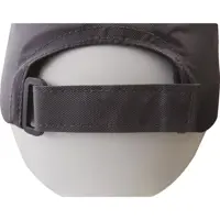 90531863_03-4 90531863_03-4