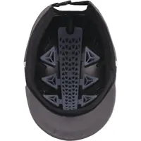 90531863_04-4 90531863_04-4