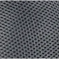 90531866_03-4 90531866_03-4