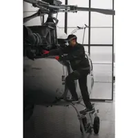 90531866_04-4 90531866_04-4