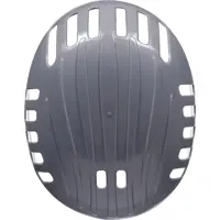 90531868_03-4 90531868_03-4