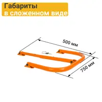 90532127_02-4 90532127_02-4