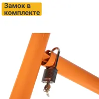 90532127_04-4 90532127_04-4