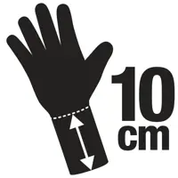 90548829_03-4 90548829_03-4