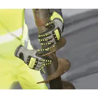 90548831_03-4 90548831_03-4