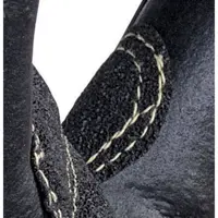 90548831_04-4 90548831_04-4