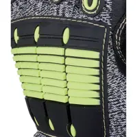 90548831_05-4 90548831_05-4