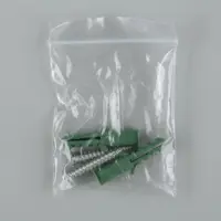 90552720_03-3 90552720_03-3