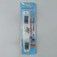 90552720_04-3 90552720_04-3