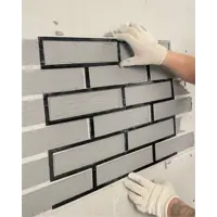 Трафарет Профит Шоп ТК01 кирпич