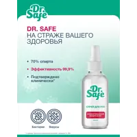 90554534_03-4 90554534_03-4