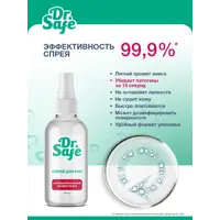 90554534_04-4 90554534_04-4