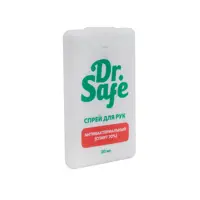 90554535_04-4 90554535_04-4