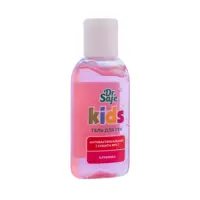 90554538_04-4 90554538_04-4