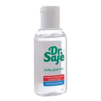 90554545_03-4 90554545_03-4