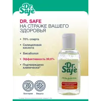 90554549_04-4 90554549_04-4