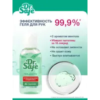 90554552_05-4 90554552_05-4