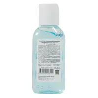 90554553_04-4 90554553_04-4