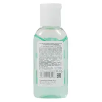 90554555_04-4 90554555_04-4