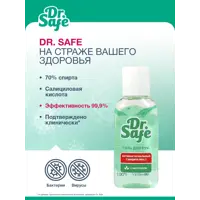 90554555_05-4 90554555_05-4