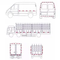 90555700_02-4 90555700_02-4