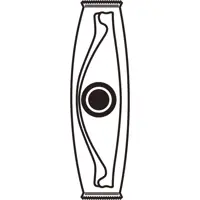 90562333_03-4 90562333_03-4