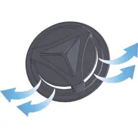 90562333_04-4 90562333_04-4