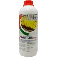 Смывка краски Syntilor Hard 1 кг