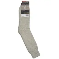 90567944_03-4 90567944_03-4