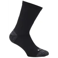 90567946_03-4 90567946_03-4