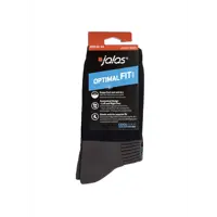 90567949_03-4 90567949_03-4