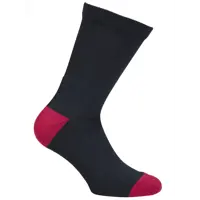 Носки утепленные Jalas 8214 цвет черный размер 42-43, 1 пара