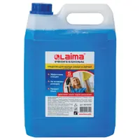 90571336_02-3 90571336_02-3