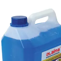 90571336_03-3 90571336_03-3