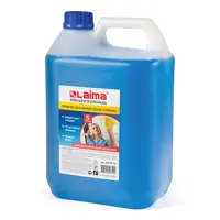 90571336_04-3 90571336_04-3