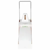 90571347_02-4 90571347_02-4