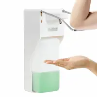 90571347_03-4 90571347_03-4