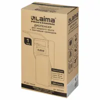 90571347_04-4 90571347_04-4