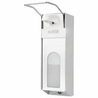 90571350_02-4 90571350_02-4