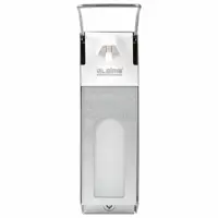 90571350_03-4 90571350_03-4