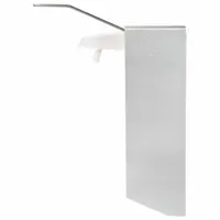 90571350_04-4 90571350_04-4