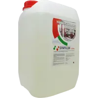 Универсальное чистящее средство Syntilor G-Pro 1090 11 кг