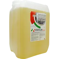 Средство для очистки теплообменных поверхностей Syntilor Watesup 1036 11 кг концентрат
