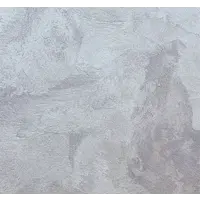 90588320_03-7 90588320_03-7